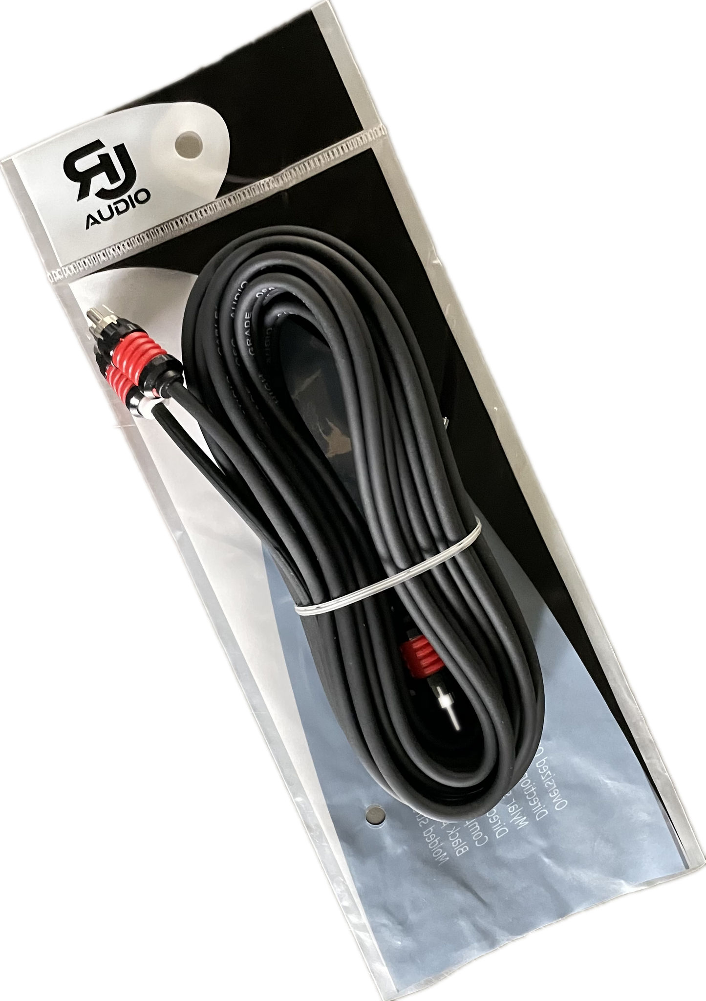 RCA5.1