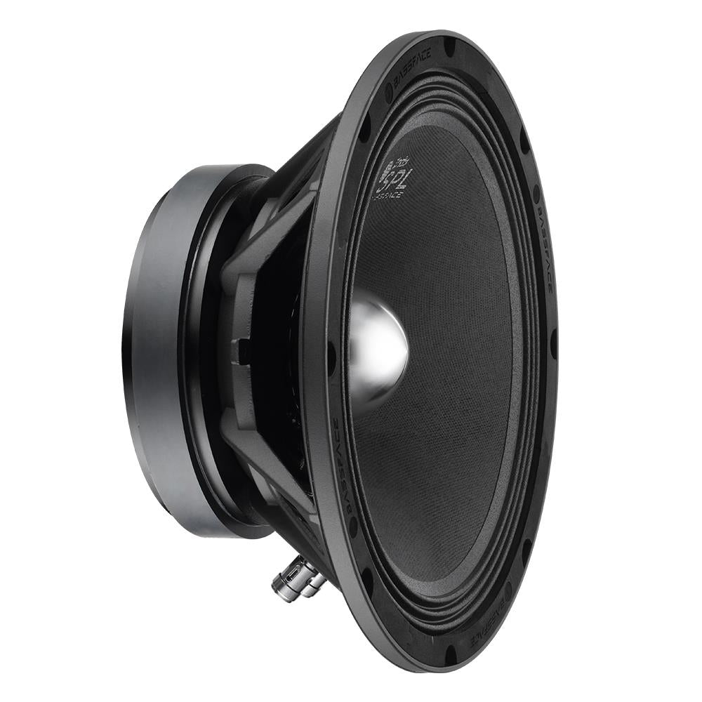 Indy SPL10M/4 10" 25cm 4Ohm 400w RMS Pro Audio