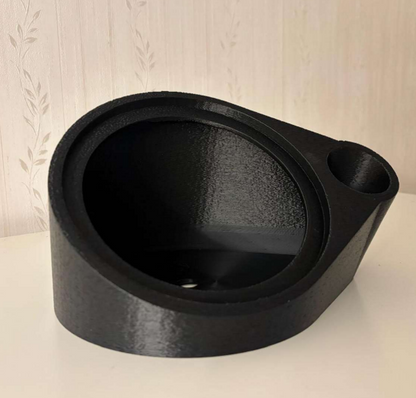 6'' Keskiääni + 1'' Diskanttikotelo (Saatavilla verkkokaupassa)