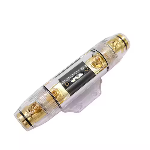 RJAUDIO RJ-ANL1.1