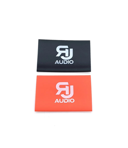 RJAUDIO HEATSHRINK 50mm²
