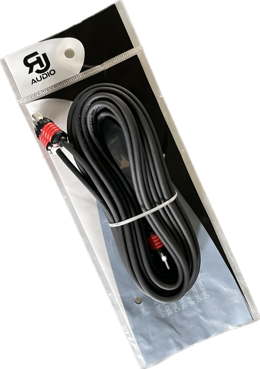 RCA5.1