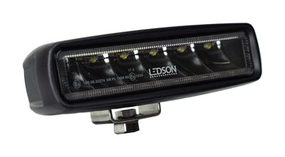 Raptor 30S LED Spotti lisävalo