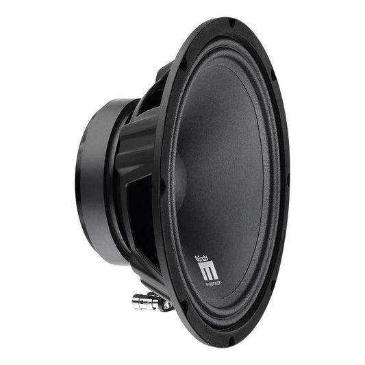 Indy M10/4 10'' 25cm 4ohm 250w RMS