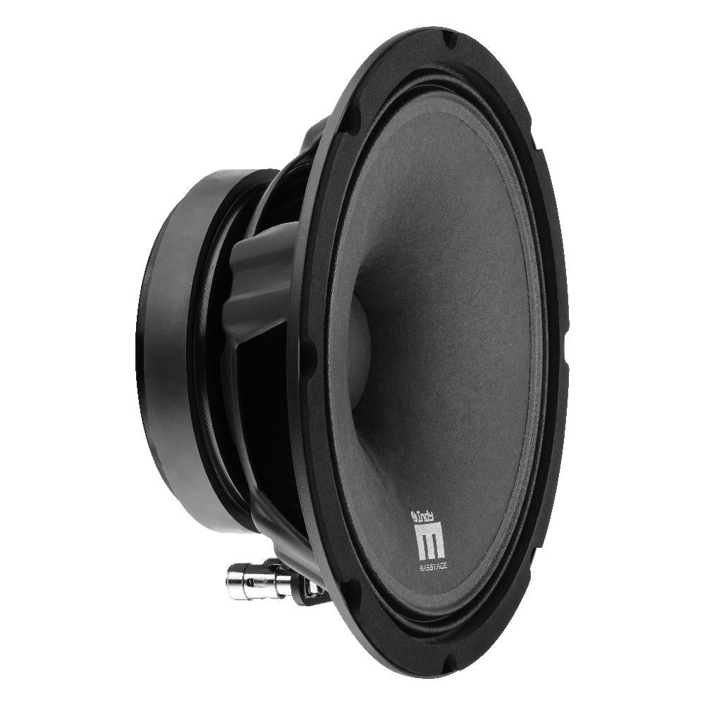 Indy M8/4 8'' 20cm 4ohm 200w RMS