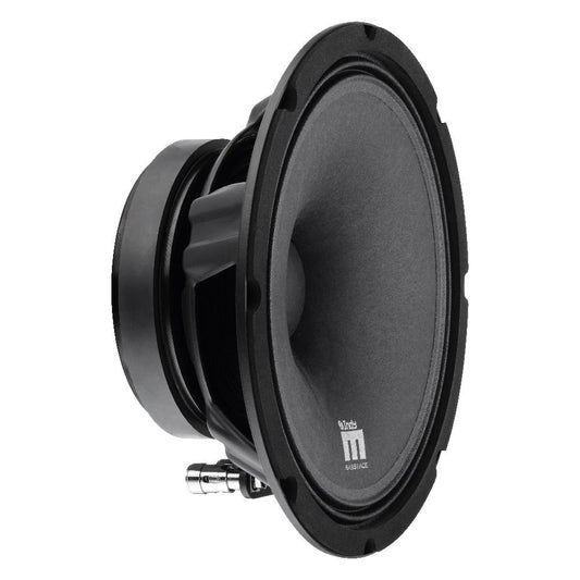 Indy M8/4 8'' 20cm 4ohm 200w RMS