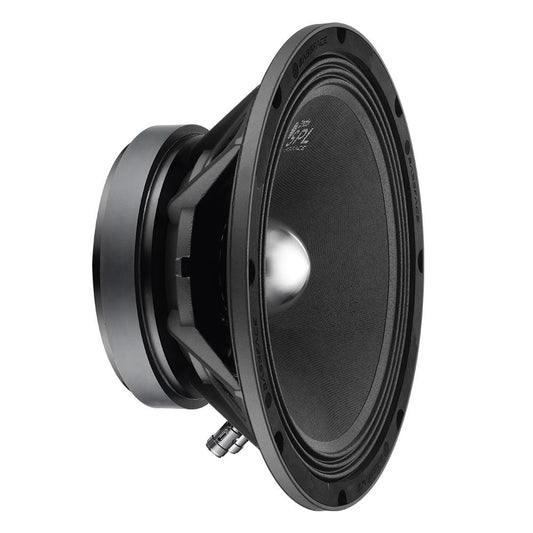 Indy SPL10M/4 10" 25cm 4Ohm 400w RMS Pro Audio