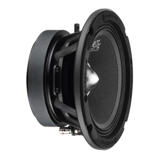 Indy SPL6M/4 6.5" 16.5cm 4Ohm 150w RMS Pro Audio