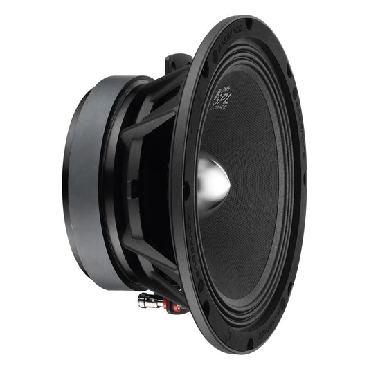 Indy SPL8M/4 8" 20cm 4Ohm 250w RMS Pro Audio