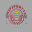 HifiPortti logo
