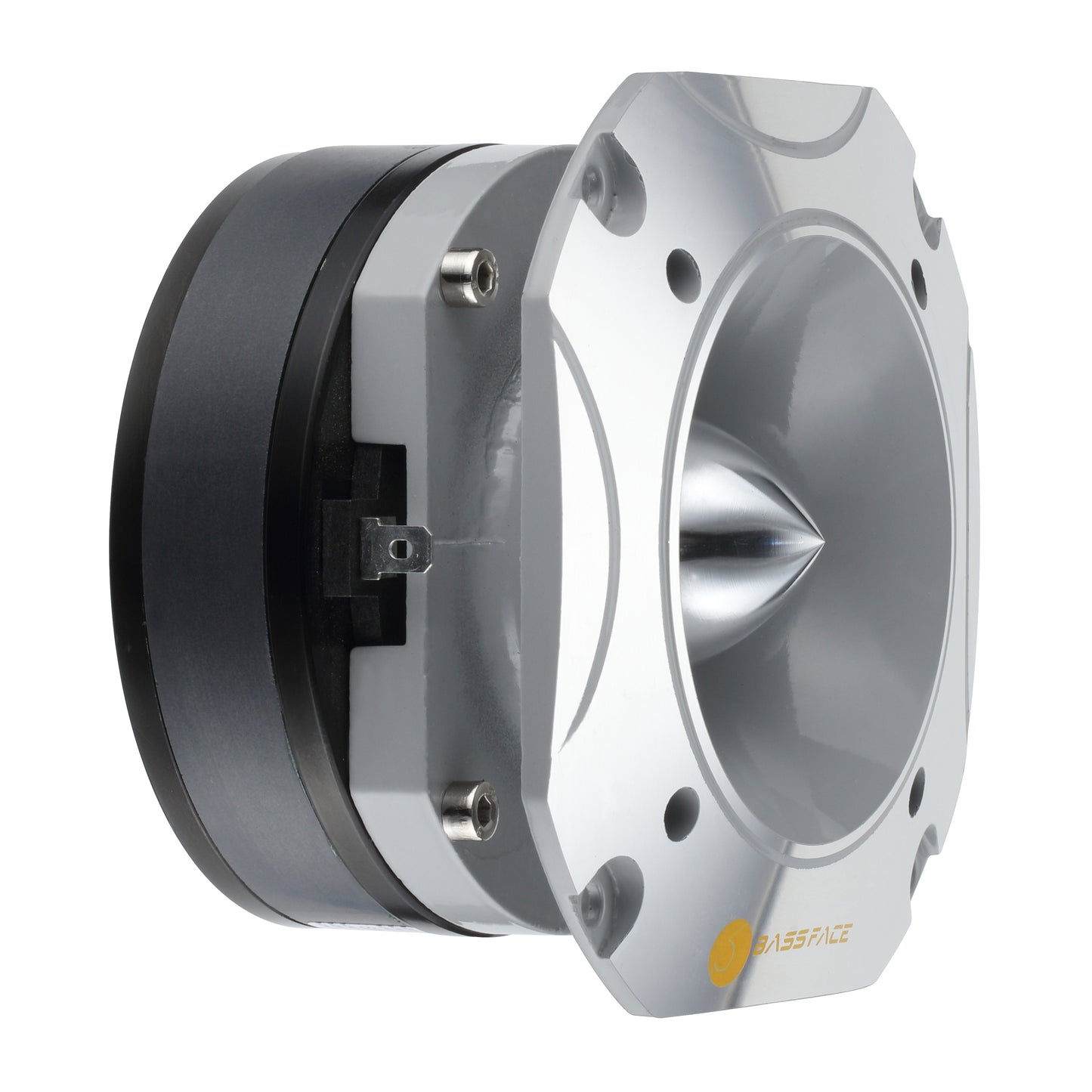 Indy TW/M2 4Ohm 130w RMS