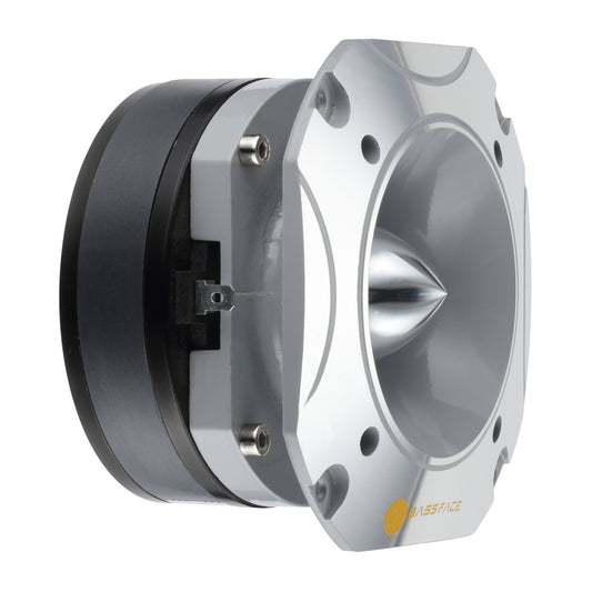 Indy TW/M2 4Ohm 130w RMS