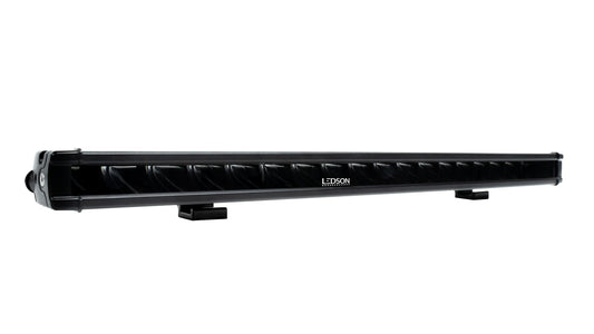 Juno C LED bar 22" 90W (Curved, Driving Beam)