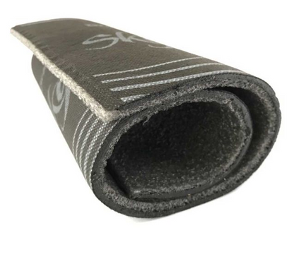 DrArtex VBB EV 7.0 monikerroksinen vaimennusmatto