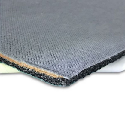 DrArtex Baffle Plus Integra 5-kerros vaimennusmatto