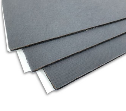 DrArtex Baffle Plus Integra 5-kerros vaimennusmatto