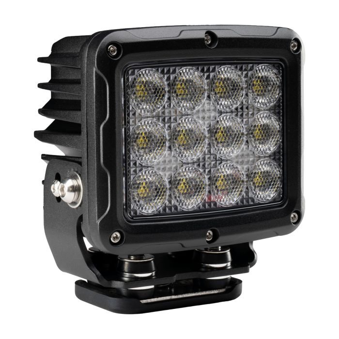 Proteus Heavy Duty work light (Saatavilla verkkokaupassa)