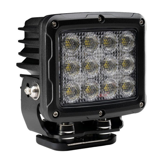 Proteus Heavy Duty work light (Saatavilla verkkokaupassa)