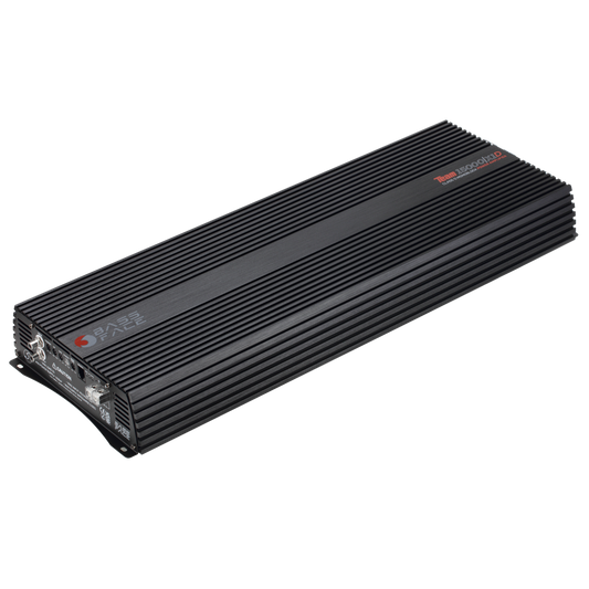 Team 15000/X1D