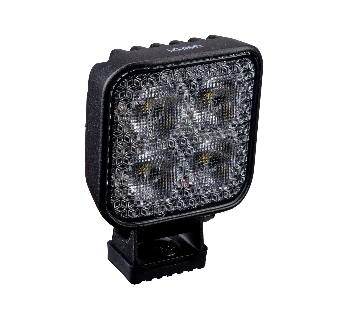 Lumina SQ4 Työvalo 18W (Saatavilla verkkokaupassa)