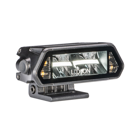 Epix5+ Prime Strobe LED bar