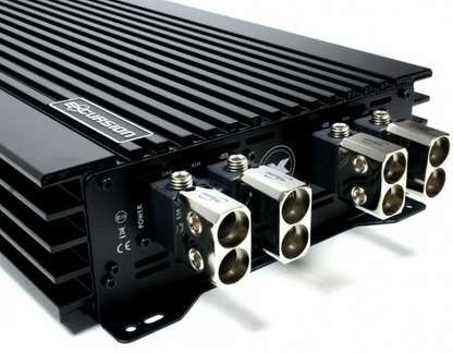 Hollywood Energetic HPST 02 set virtaterminaali